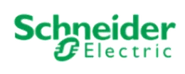Schneider Electric