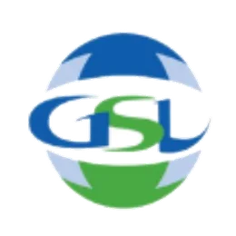 Gsl