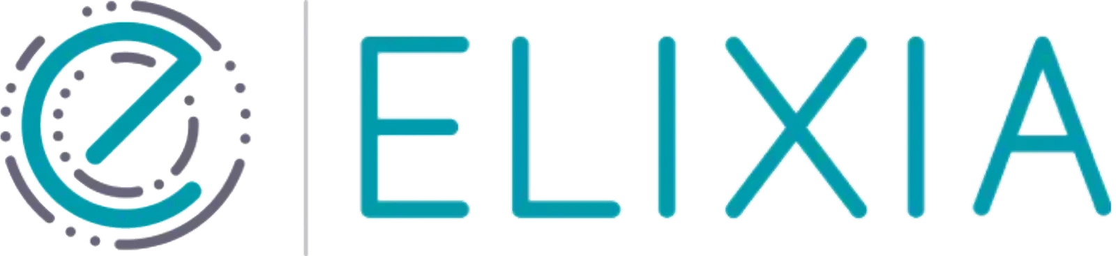 Elixia