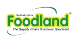 Foodland