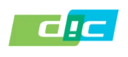 Dic