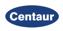 Centaur