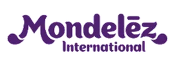 Mondelez