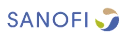 Sanofi