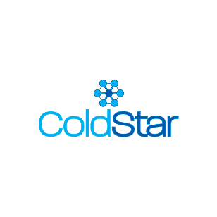 Coldstar logistics