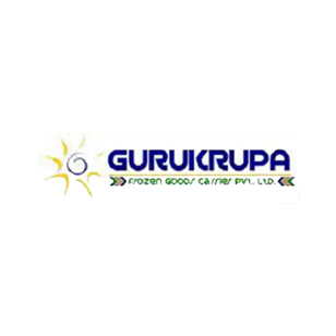 gurukrupa logo