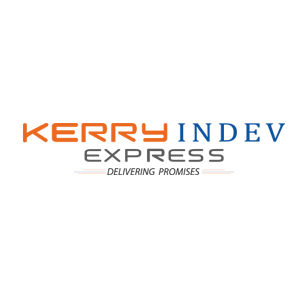 Kerry Indev logo