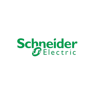 schnider electric logo
