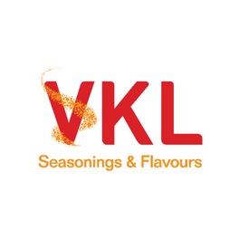 VKL Logo