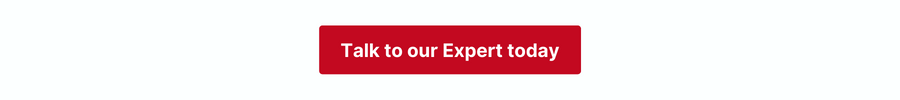 Talk to our expert today
