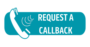 elixia request a callback
