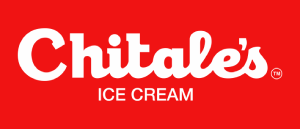 Chitale logo