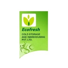 Ecofresh logo